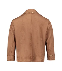 Betty Barclay Blazer brown Best