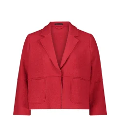 Betty Barclay Blazer red Sale