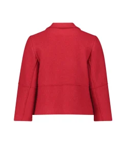 Betty Barclay Blazer red Sale