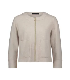 Betty Barclay Blazer beige Outlet