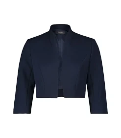 Vera Mont Blazer navyBlue Hot