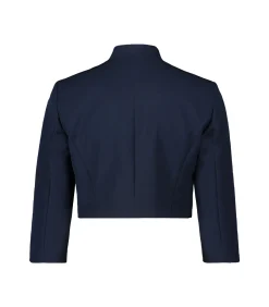Vera Mont Blazer navyBlue Hot
