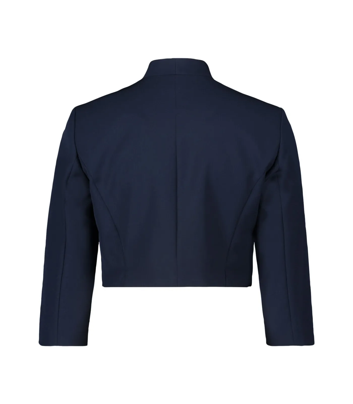 Vera Mont Blazer navyBlue Hot