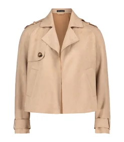Betty Barclay Blazer beige Best