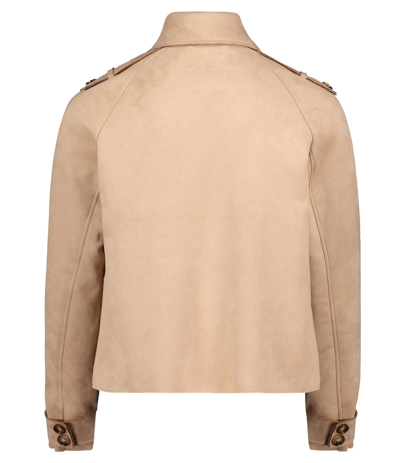 Betty Barclay Blazer beige Best