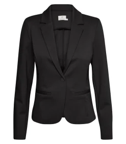 KAFFE Blazer voor dames Jenny black Discount