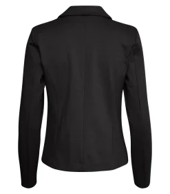 KAFFE Blazer voor dames Jenny black Discount
