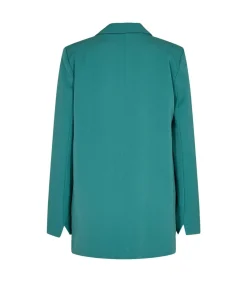 Minimum Blazer vrouw Tara 2.0 E54 blue New