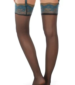 SELMARK Bodem Camille green Outlet