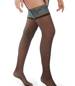 SELMARK Bodem Camille green Outlet