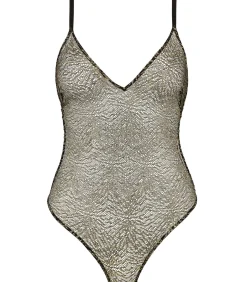 Aubade Body Boîte à Désir black Outlet