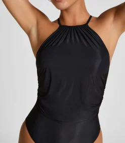 Hunkemöller Body Carolina black Outlet