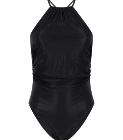 Hunkemöller Body Carolina black Outlet