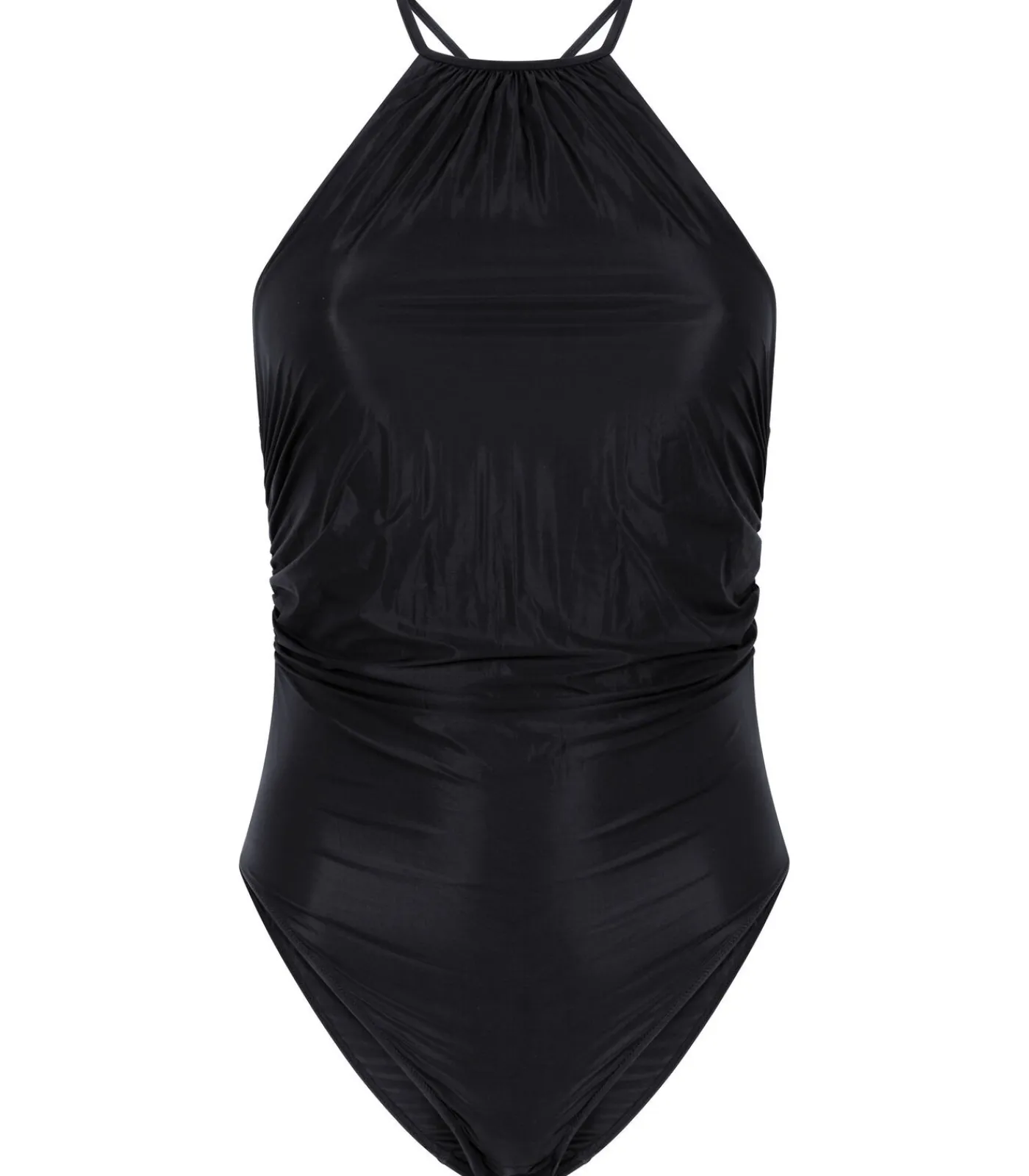 Hunkemöller Body Carolina black Outlet