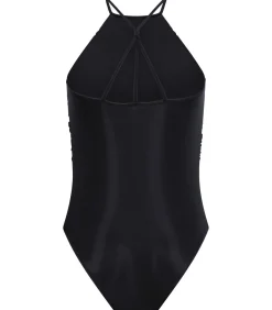Hunkemöller Body Carolina black Outlet