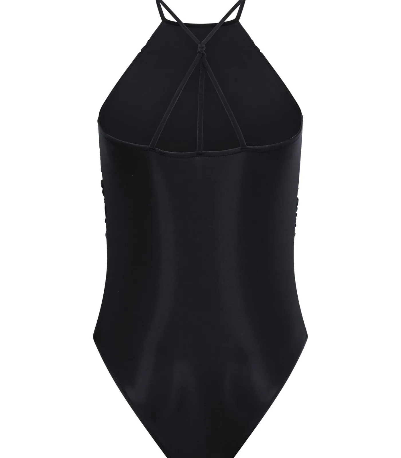 Hunkemöller Body Carolina black Outlet
