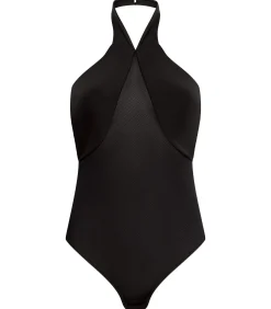Hunkemöller Body Emma black New