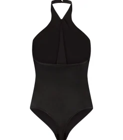 Hunkemöller Body Emma black New
