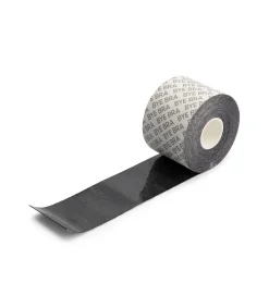 Bye Bra Body Tape 5Cmx5M Dubbele Lijm black Sale