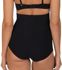 LISCA Bodyliner broekje Bella zwart black Discount