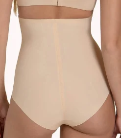 LISCA Bodyliner inlegkruisje Bella huid beige Online