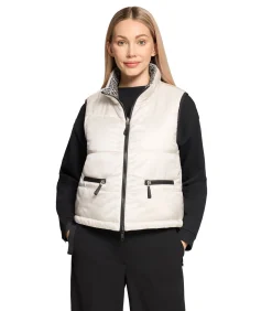 Betty Barclay Bodywarmer beige Sale
