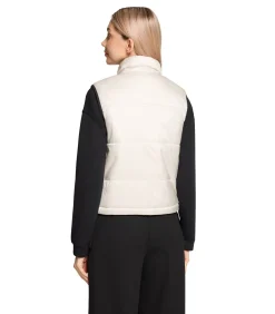Betty Barclay Bodywarmer beige Sale