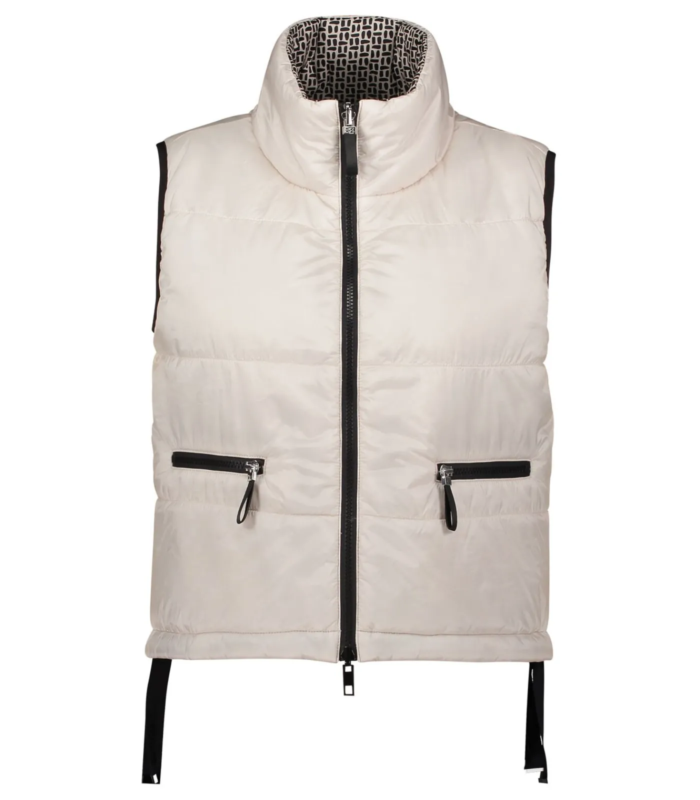 Betty Barclay Bodywarmer beige Sale