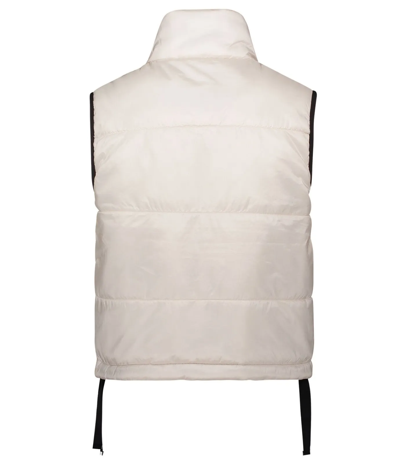 Betty Barclay Bodywarmer beige Sale
