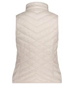 Betty Barclay Bodywarmer beige Outlet