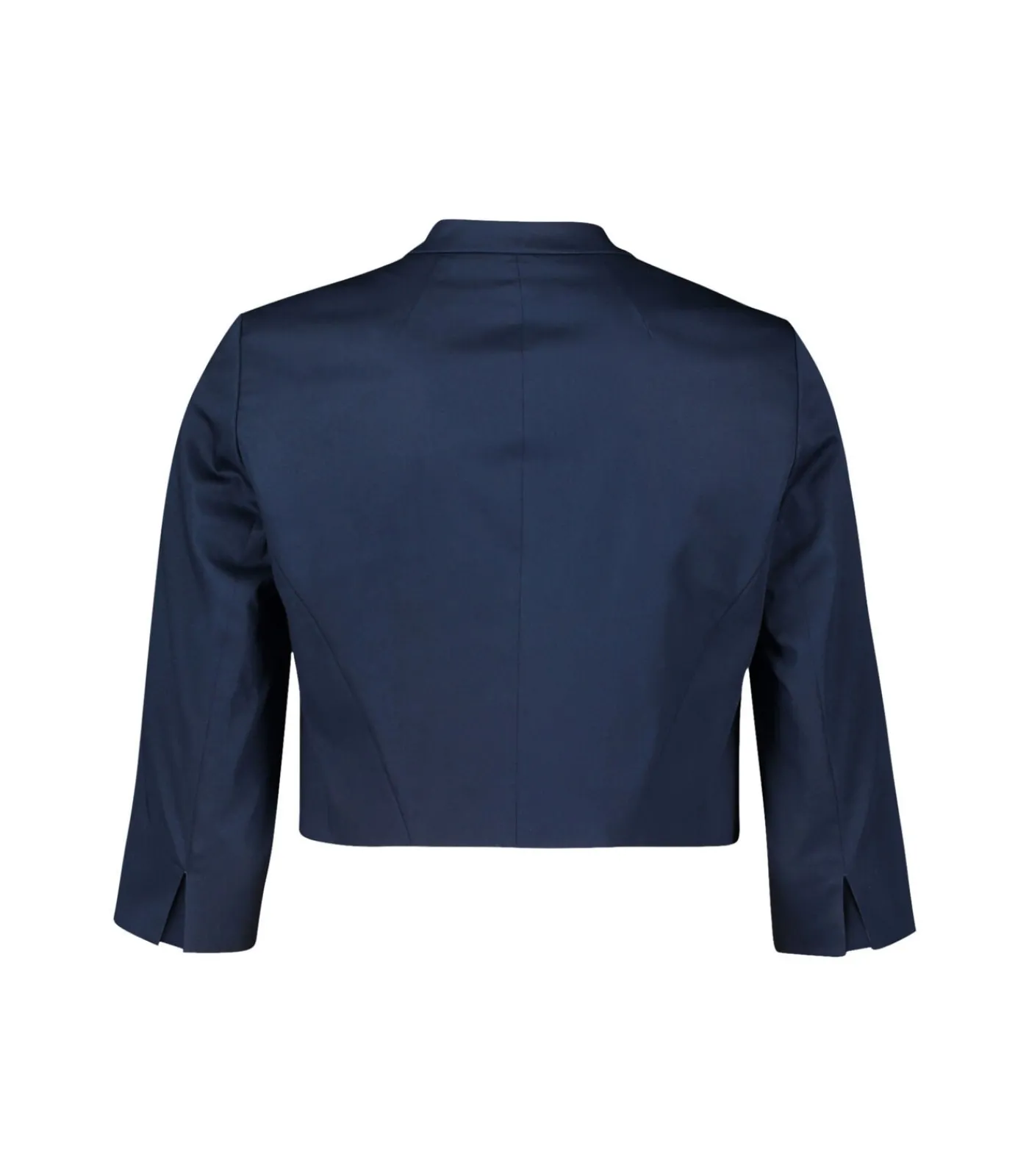 Betty & Co Bolero darkBlue Sale