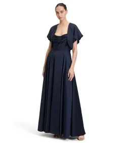 Vera Mont Bolero navyBlue Sale