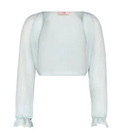 Vera Mont Bolero mintGreen Best
