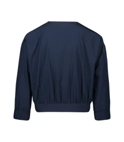 Betty Barclay Bomberjack darkBlue Clearance