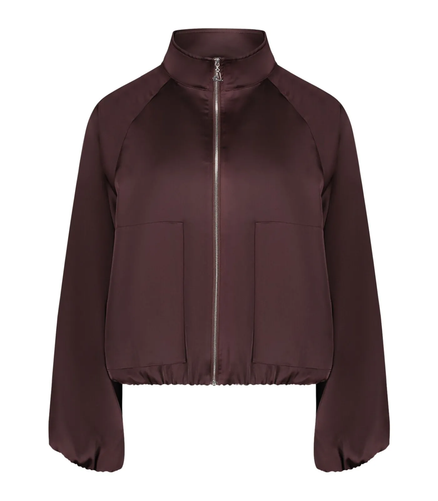 Cartoon Bomberjack brown Sale