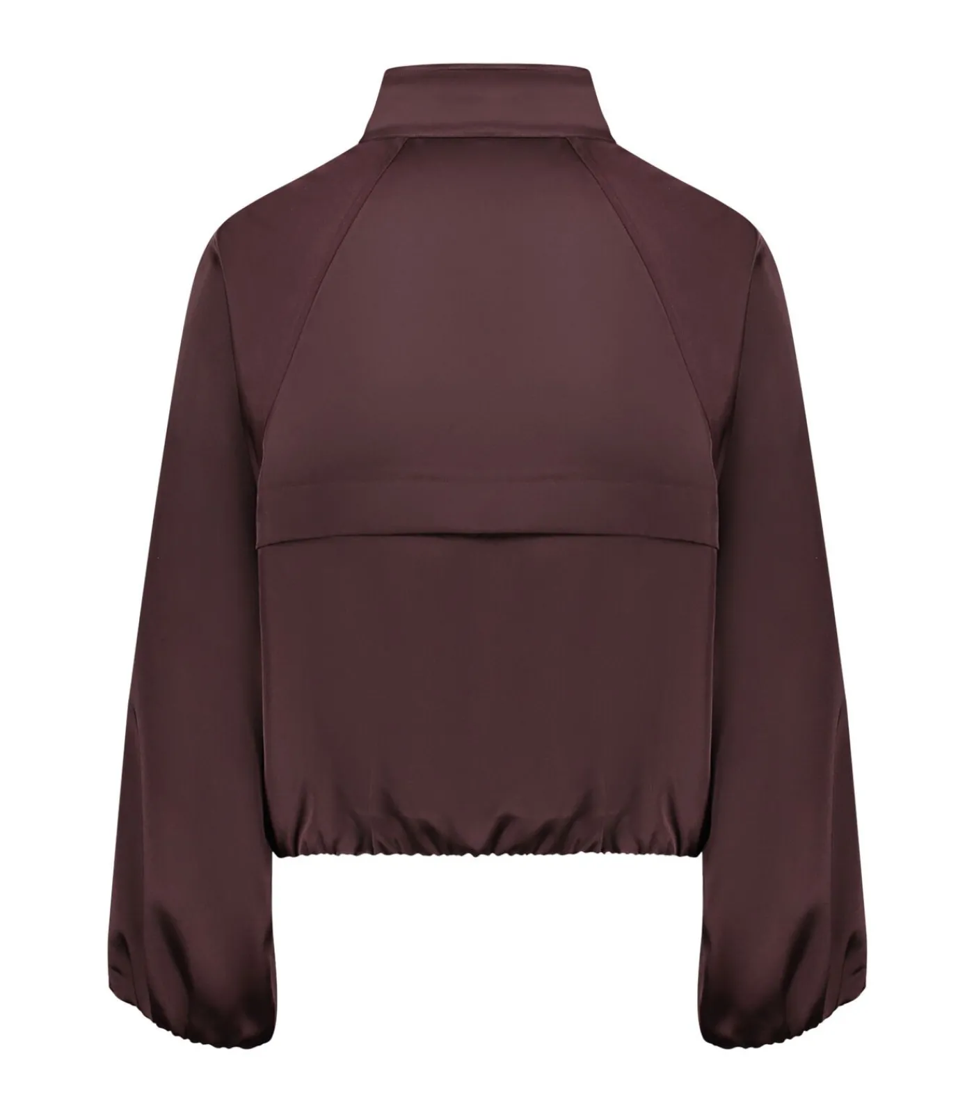 Cartoon Bomberjack brown Sale