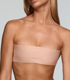 Hunkemöller Boob Tape beige Outlet