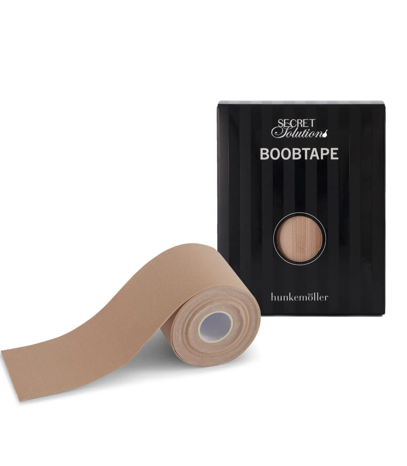 Hunkemöller Boob Tape beige Outlet
