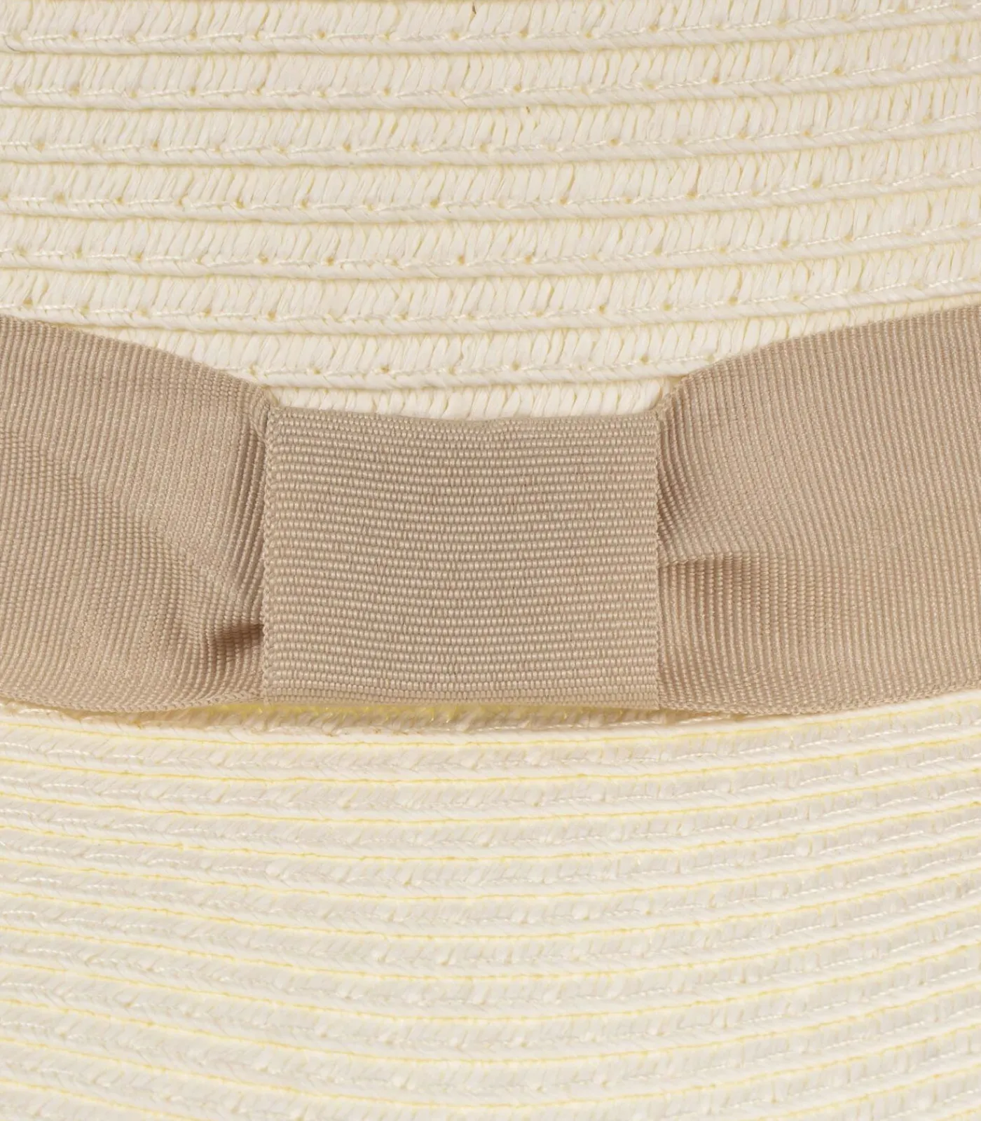 ISOTONER Bootshoed beige Outlet