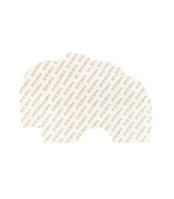 Bye Bra Borstlift Tape + Siliconen Tepel Cover beige Best