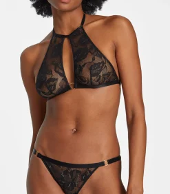 Aubade BOÎTE À DESIR Zwart black
