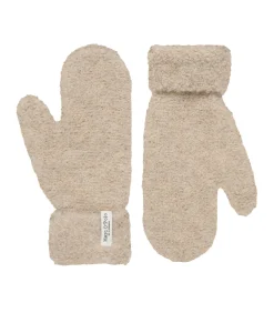Marc O'Polo Bouclé wanten darkGrey Discount