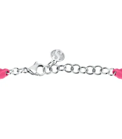 Morellato Bracelet SUPERGA pink Best