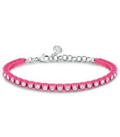 Morellato Bracelet SUPERGA pink Best