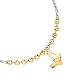Morellato Bracelet TALISMANI silver Discount