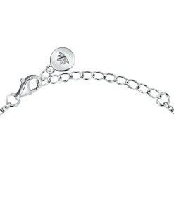 Morellato Bracelet TESORI blue Sale
