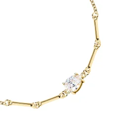 Morellato Bracelet TESORI white Clearance