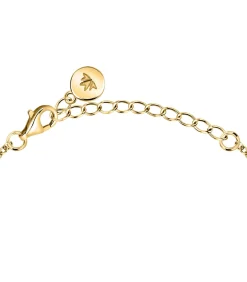 Morellato Bracelet TESORI white Clearance