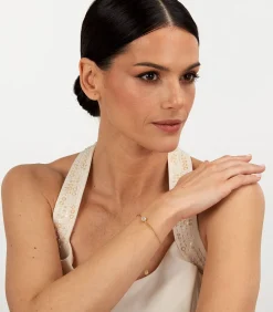 Morellato Bracelet TESORI white Clearance
