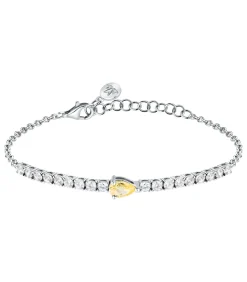 Morellato Bracelet TESORI yellow Outlet